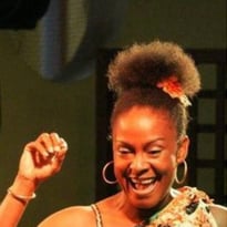 Ting et Bang en concert