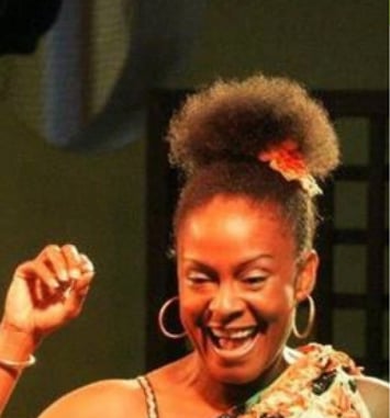 Ting et Bang en concert