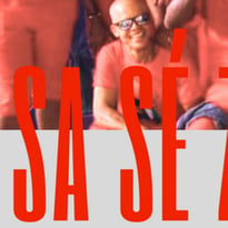 Sa Sé Zafew en concert