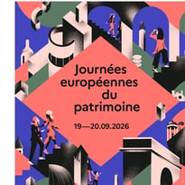 Pas sans elles ! Les matrimoines caribéens, on en parle...