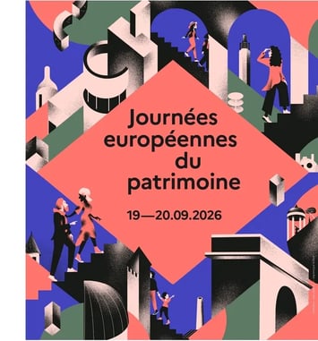 Pas sans elles ! Les matrimoines caribéens, on en parle...