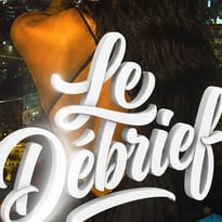 Le Debrief