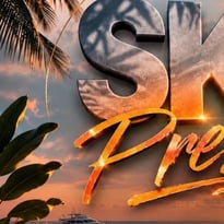Sky Pressure