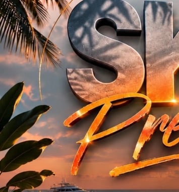 Sky Pressure