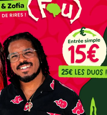 L'Amour (Fou)