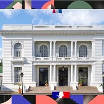La Préfecture de la Martinique vous ouvre ses portes
