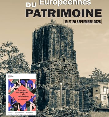 Exposition photos