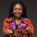 Dena Mwana