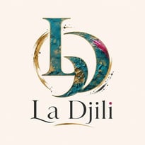 Escape game artistique & littéraire à la Distillerie Trois Rivières