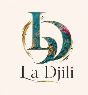 Escape game artistique & littéraire à la Distillerie Trois Rivières