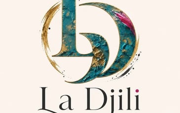 Escape game artistique & littéraire à la Distillerie Trois Rivières