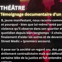 J'vais Pas Vous Mentir !