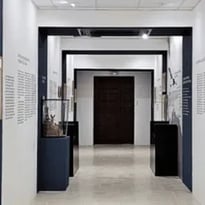 Visite du Musée de la Franc-Maçonnerie Antilles-Guyane