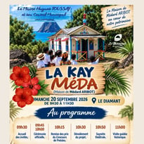 La Kay Méda