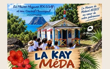 La Kay Méda
