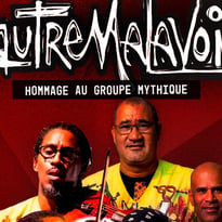 Le Bal de Lautremalavoi