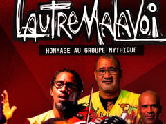 Les Trois-Îlets