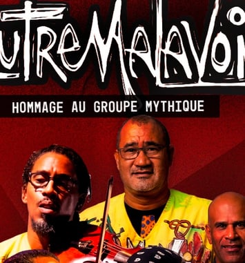 Le Bal de Lautremalavoi