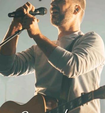 Dan Luiten