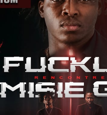 Fuckly Rencontre Misié GG