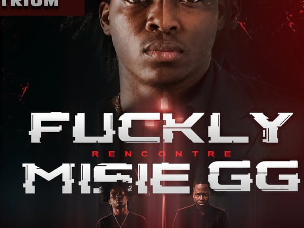 Fuckly Rencontre Misié GG