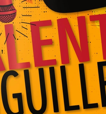 Talents Aiguilles