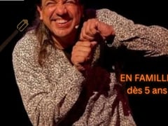Le Lamentin
