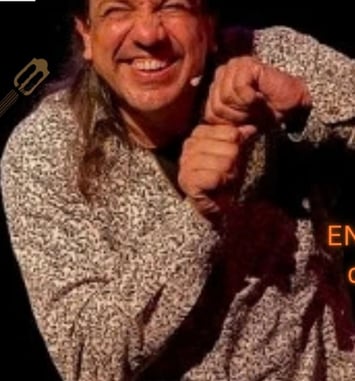 Chiqui Chiqui Riqui Riqui Miaou!