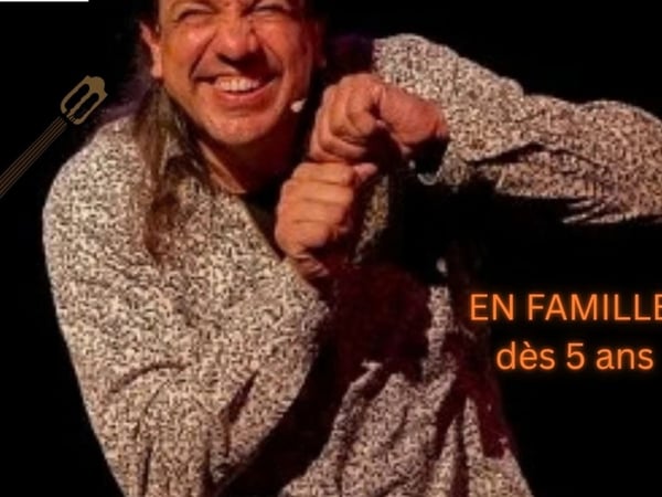 Chiqui Chiqui Riqui Riqui Miaou!