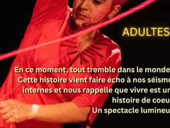 Le Lamentin