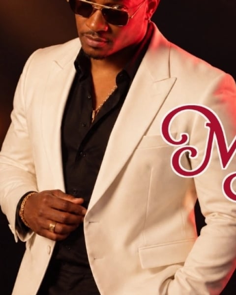 Matitoff Love Music