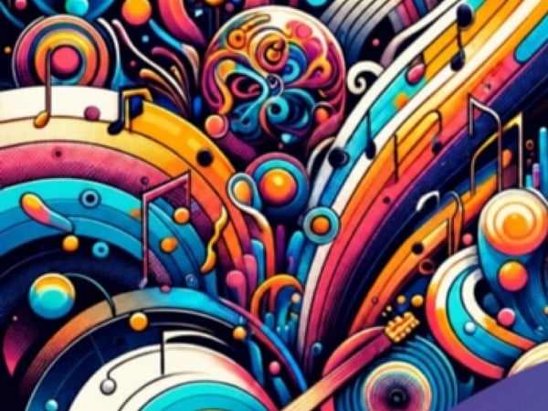 Pulse