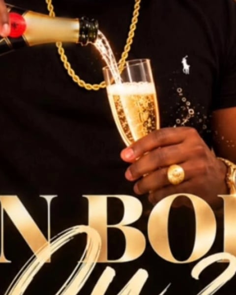 On Boit où ? Showcase Naamix, DJ Jam Jam X DJ Will’One