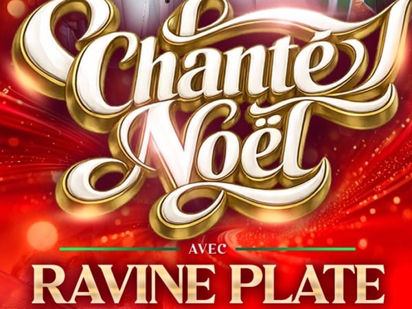 Chanté Noël