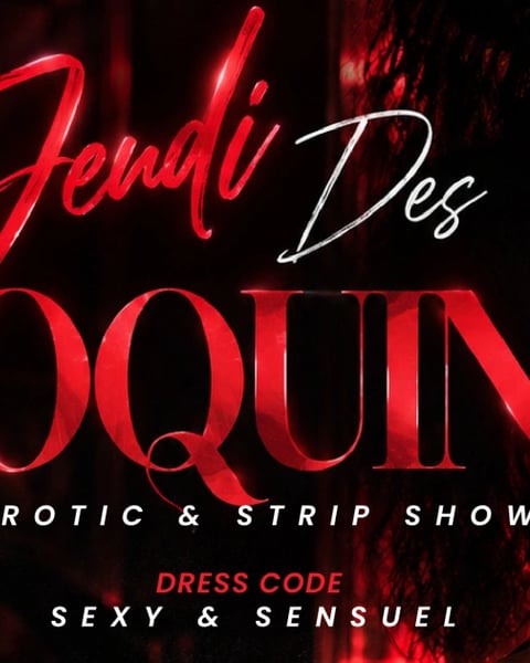 Le jeudi des coquin(e)s