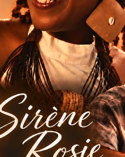 Sirene Rosie
