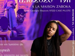 Case-Pilote