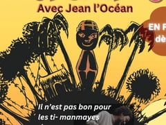 Le Lamentin