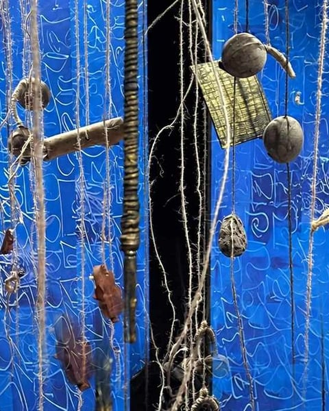 Bélya : Adoumanman