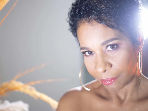 Jédi Mizik : Marilyn Malmin