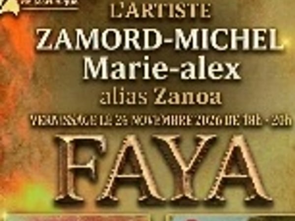 FAYA